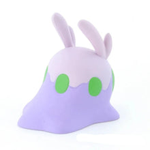 Lade das Bild in den Galerie-Viewer, Viscora Goomy Pokemon Figur