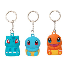 Lade das Bild in den Galerie-Viewer, Pokemon Air Tag Anhänger