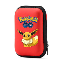 Lade das Bild in den Galerie-Viewer, 44713223717131