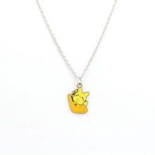 Lade das Bild in den Galerie-Viewer, 45517067583755