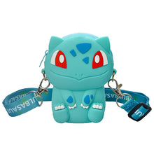 Lade das Bild in den Galerie-Viewer, 45346245902603