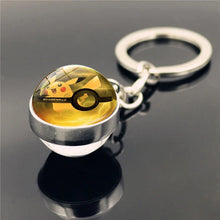 Lade das Bild in den Galerie-Viewer, 45637705302283