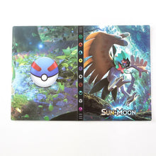 Lade das Bild in den Galerie-Viewer, 45446999048459