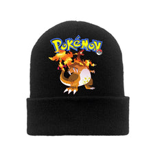 Lade das Bild in den Galerie-Viewer, 44685641908491