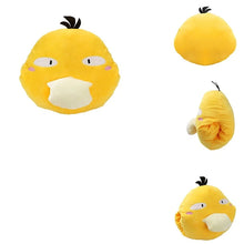 Lade das Bild in den Galerie-Viewer, 45638404604171