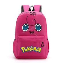 Lade das Bild in den Galerie-Viewer, 45579803623691|45579803656459