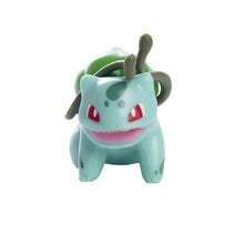 Lade das Bild in den Galerie-Viewer, 45691778400523