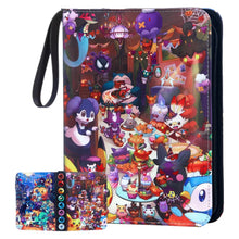 Lade das Bild in den Galerie-Viewer, 45447002095883