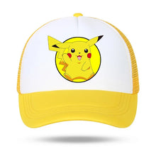 Lade das Bild in den Galerie-Viewer, 45449047802123|45449047834891