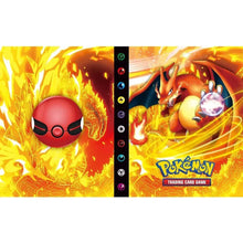 Lade das Bild in den Galerie-Viewer, 45446993182987