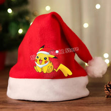 Lade das Bild in den Galerie-Viewer, 46145834680587|46145834713355