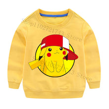 Lade das Bild in den Galerie-Viewer, 54830795194741|54830795227509|54830795260277|54830795293045|54830795325813|54830795358581|54830795424117