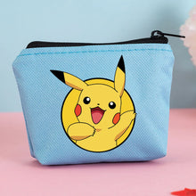 Lade das Bild in den Galerie-Viewer, 45412453318923