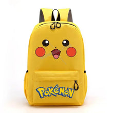 Lade das Bild in den Galerie-Viewer, 45579803885835|45579804016907