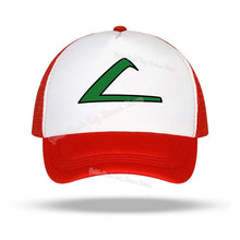 Lade das Bild in den Galerie-Viewer, Team Rocket, Mystic u. a. Baseball Mützen