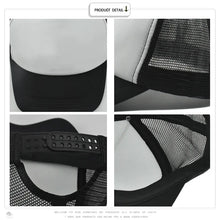 Lade das Bild in den Galerie-Viewer, Evoli Baseball Caps für Kinder oder Erwachsene