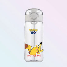 Lade das Bild in den Galerie-Viewer, 45412815274251