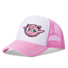 Lade das Bild in den Galerie-Viewer, 45346239349003|45346239381771