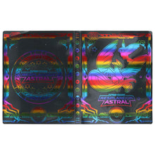 Lade das Bild in den Galerie-Viewer, 45197659963659