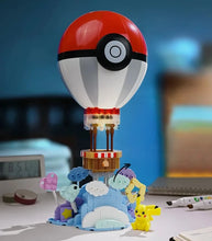 Lade das Bild in den Galerie-Viewer, 45517453951243