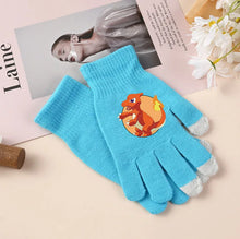 Lade das Bild in den Galerie-Viewer, 54838720921973