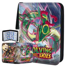 Lade das Bild in den Galerie-Viewer, 45197663240459