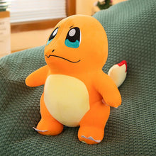 Lade das Bild in den Galerie-Viewer, 54831582347637|54831582577013