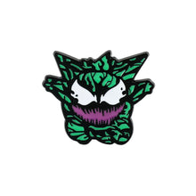 Lade das Bild in den Galerie-Viewer, Pokemon Pikachu Pins Anstecker - 30 Motive zur Wahl