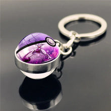 Lade das Bild in den Galerie-Viewer, 45637705498891