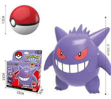 Lade das Bild in den Galerie-Viewer, 45194207789323