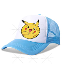 Lade das Bild in den Galerie-Viewer, 45346238562571|45346238595339