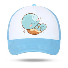 Lade das Bild in den Galerie-Viewer, 45449048064267|45449048097035