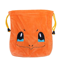 Lade das Bild in den Galerie-Viewer, 44709689721099