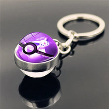 Lade das Bild in den Galerie-Viewer, 45637705203979