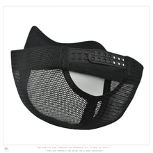 Lade das Bild in den Galerie-Viewer, Evoli Baseball Caps für Kinder oder Erwachsene