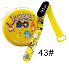 Lade das Bild in den Galerie-Viewer, 45218812133643