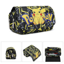 Lade das Bild in den Galerie-Viewer, 45197666025739