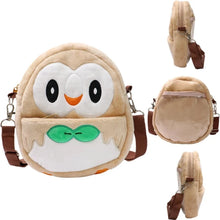 Lade das Bild in den Galerie-Viewer, 45469847290123