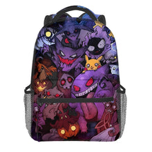 Lade das Bild in den Galerie-Viewer, 45405662707979