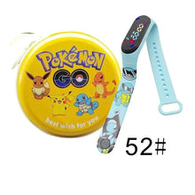 Lade das Bild in den Galerie-Viewer, 45218812723467