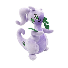 Lade das Bild in den Galerie-Viewer, 45469741154571