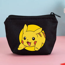 Lade das Bild in den Galerie-Viewer, 45412453187851