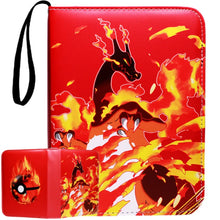 Lade das Bild in den Galerie-Viewer, 45197663502603