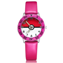 Lade das Bild in den Galerie-Viewer, 45218807873803