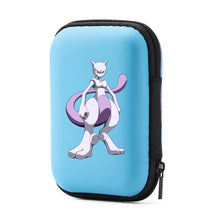 Lade das Bild in den Galerie-Viewer, 44713224438027