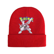 Lade das Bild in den Galerie-Viewer, 44694670868747