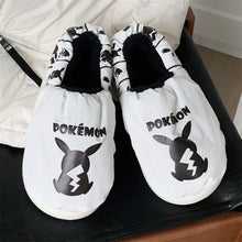 Lade das Bild in den Galerie-Viewer, 45447019528459|45447019561227|45447019593995|45447019626763|45447019659531|45447019692299|45447019725067|45447019757835|45447019790603|45447019823371|45447019954443