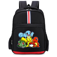 Lade das Bild in den Galerie-Viewer, 45405427007755|45405427106059