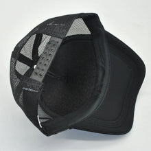 Lade das Bild in den Galerie-Viewer, Evoli Baseball Caps für Kinder oder Erwachsene