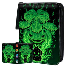 Lade das Bild in den Galerie-Viewer, 45346262221067